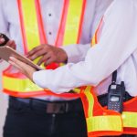 Conheça os serviços de terceirização de segurança do trabalho da Envetherm Soluções