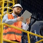 Conheça os serviços de terceirização de segurança do trabalho da Envetherm Soluções